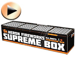 Supreme Box