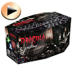 Dracula XXL