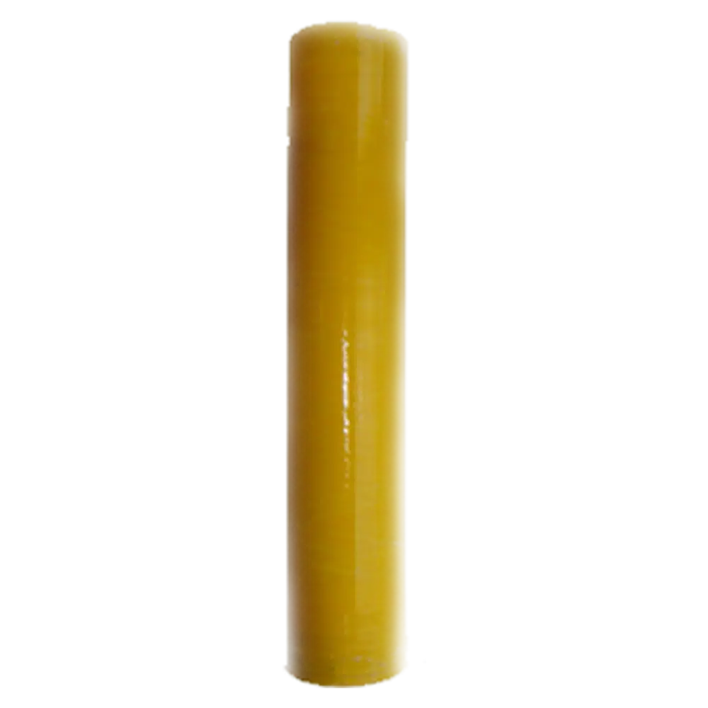 Mortier 150mm d'occasion