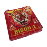 p-tards-bison-1-2-3-4-5-d-mon-giga-mega-magnum-big-bang