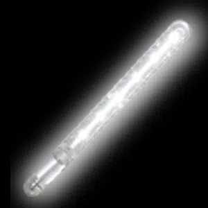 Bâton Led Banquise® Flash