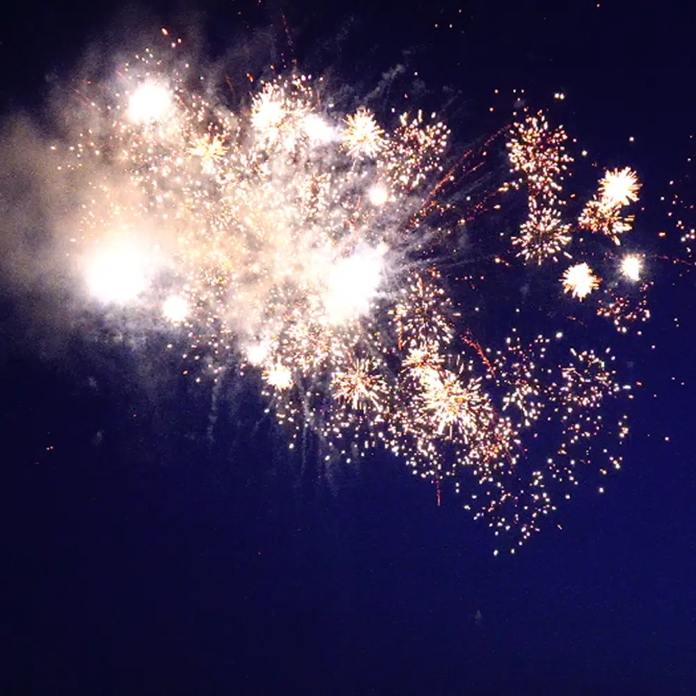 TICK TOCK coloré à crépitement – Image 3