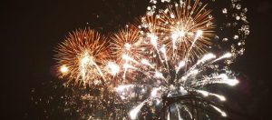 impact_ecologique_d_un_feu_d_artifice