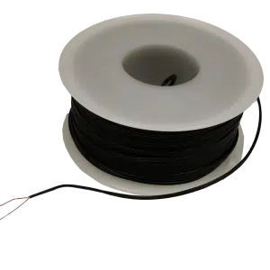 Bobine de fil 100m 2