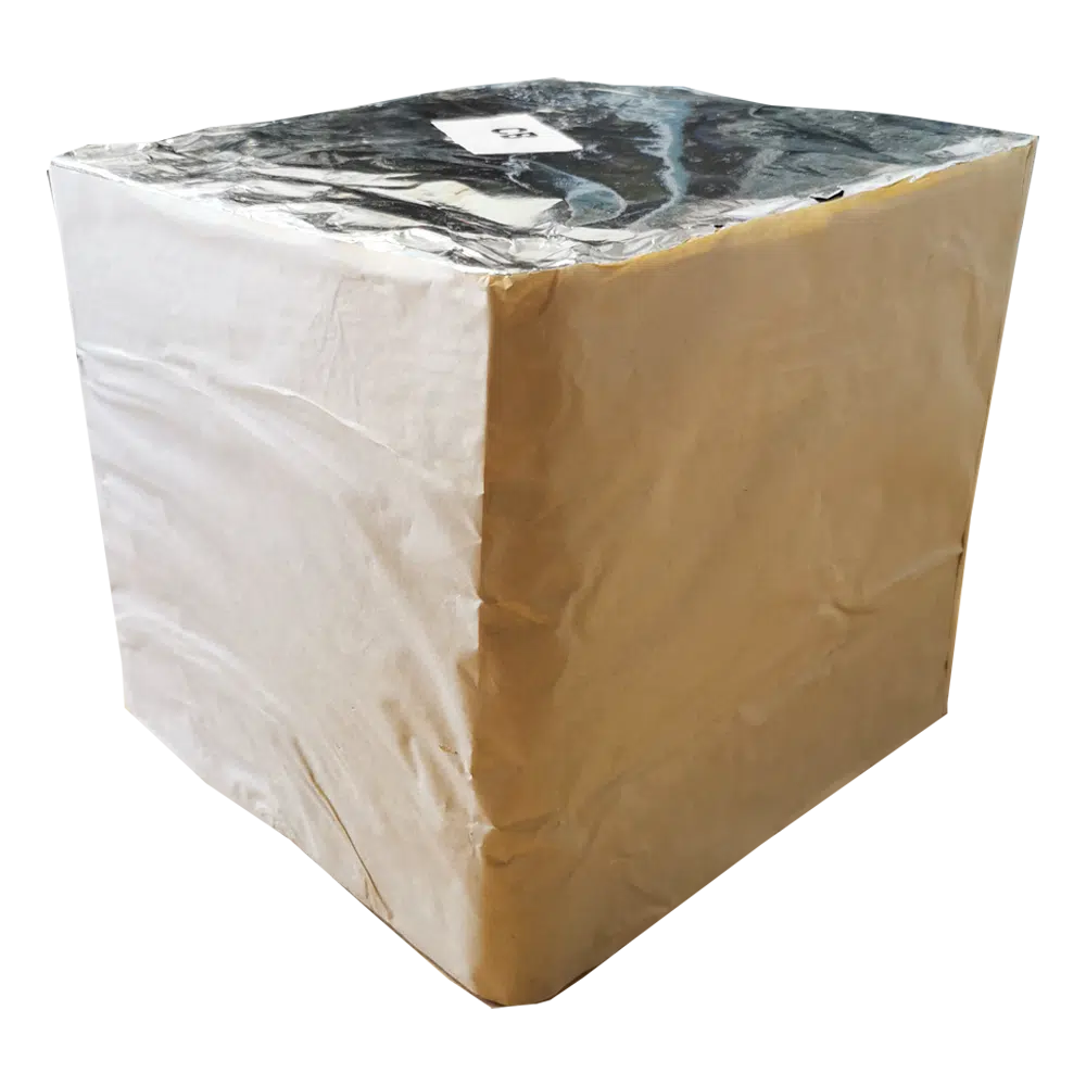 Compact d'artifice PRO F3 Palmier Traçant 30mm XXL 100% légal