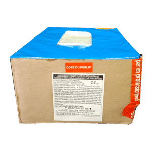 510271-compact-100-departs-kamuro-or-2