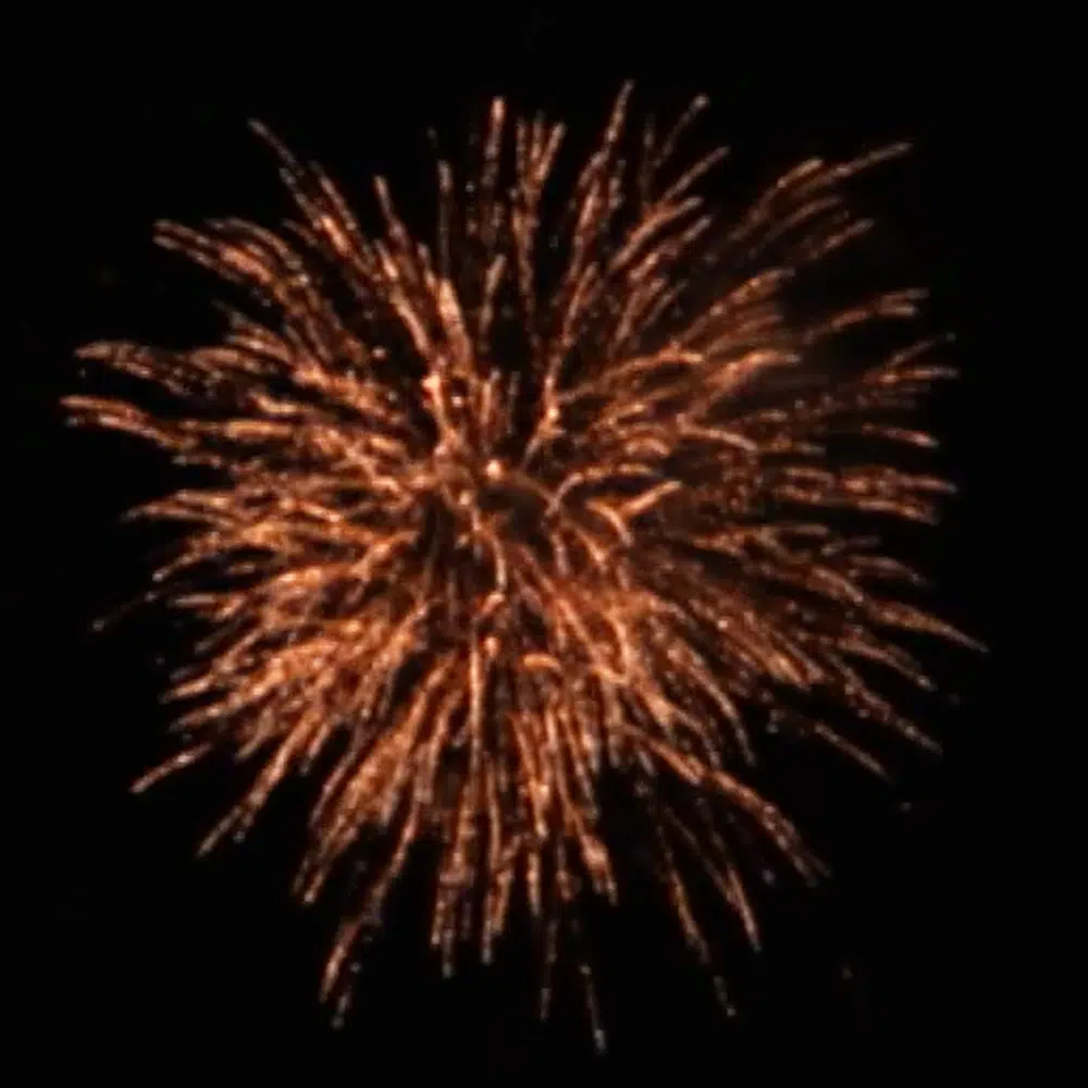 510271-compact-100-departs-kamuro-or-5