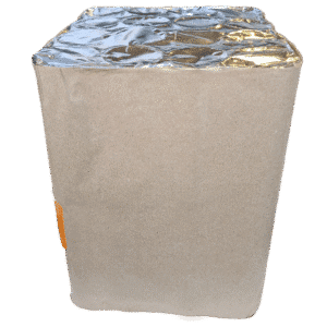 "PRO F3" 50mm "L'amour de Frédérique"