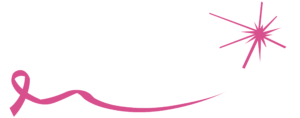 logo lesmagiciensdufeu octobre rose
